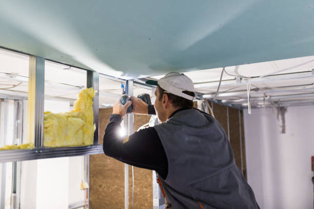 Best Specialty Insulation in Coleman, TX