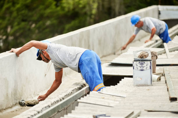 Best Residential Insulation in Coleman, TX
